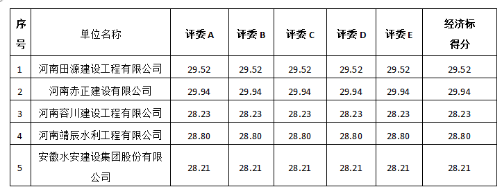 aefd44d3-4aea-4e03-95dd-354fcb24cd63