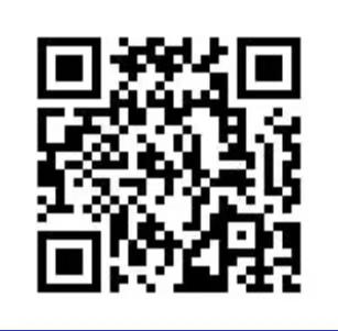 关于(yu)开展(zhan)温县“十五五”规划建(jian)言献策活動(dòng)的(de)公(gōng)告